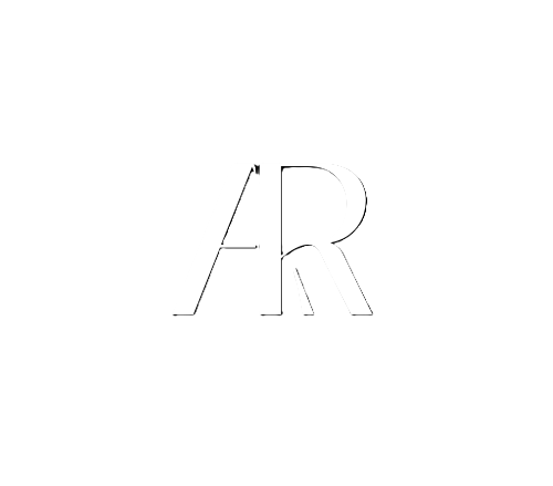 Attention Rich